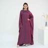 Abaya-2