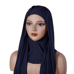 26 Navy Blue