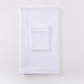 MSL284 set tudung instant cotton plain cotton bawah cap
