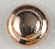 GR559901  Strong magnetic buckle for hijab fixation