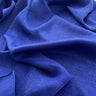 3 Royal Blue