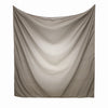 3 - Khaki + Beige