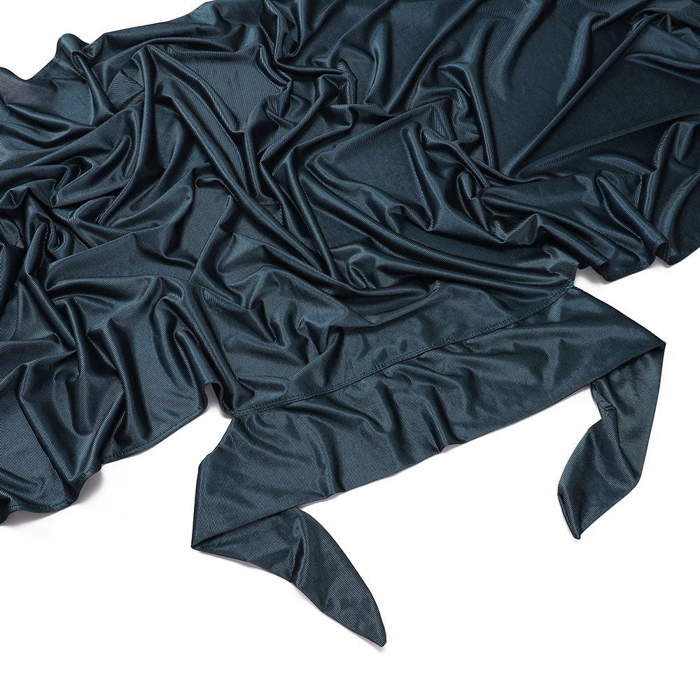 3 Slate Blue