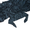 3 Slate Blue