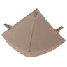 4 - Light Khaki
