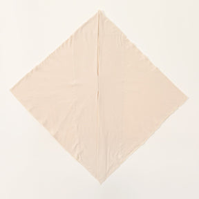SW021   Plain Mercerized Cotton Instant Hijab