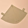 4 - Light Khaki