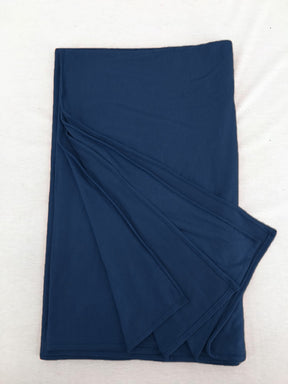 JB50 150GSM Bamboo Jersey Hijab