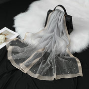3-MZ070-Grey