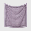 13 - 3 - Purple