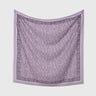 13 - 3 - Purple