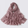 139 - 3 - Pink