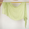 280