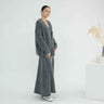 Abaya-3