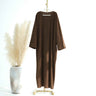 Abaya-3