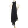 3 - Black