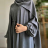 Abaya-3