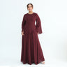 2 Wine Red