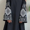 Black - 3
