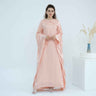 Abaya-3