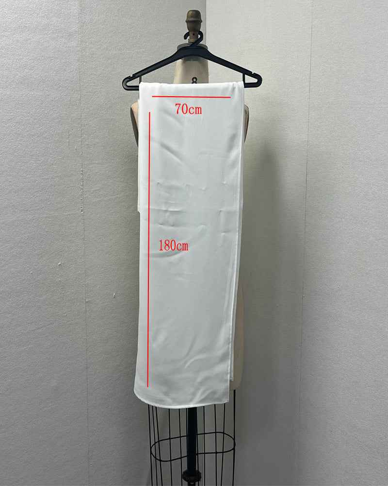 F418  Fashionable outerwear embroidered abaya