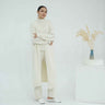 Three-Piece Set-3