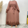 Default Title