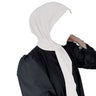 #3-White