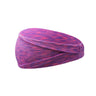 3 - Purple