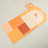 #3-Orange