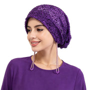 #3-Purple