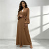 #3-Brown