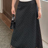 #3-Dark Gray