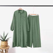 3 Green