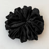 3 - Black