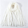 4 - White