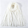 4 - White
