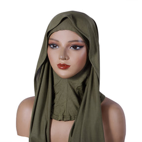 27 Dark Green