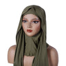 27 Dark Green
