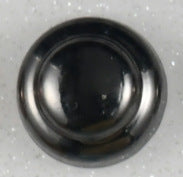 GR559901  Strong magnetic buckle for hijab fixation