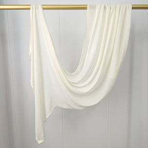 JBKBMDR  Plain 40s Modal Double-Stitch Hijab