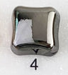 #4
