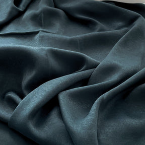 4 Slate Gray