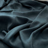 4 Slate Gray