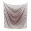 4 - Beige + Gray Pink