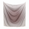 4 - Beige + Gray Pink
