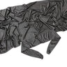 4 Silver Gray