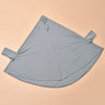 5 - Light Gray