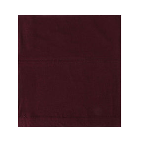 TDF-01  Anti-Pilling Colorfast Plain Mercerized Cotton Jersey Hijab Cap