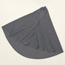 6 - Dark Gray